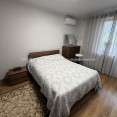 Продам квартиру, Велозаводская ул. , 2 кім., 57.50 м², евроремонт 