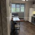 Продам квартиру, Велозаводская ул. , 2 кім., 57.50 м², евроремонт 