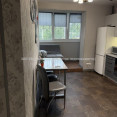 Продам квартиру, Велозаводская ул. , 2 кім., 57.50 м², евроремонт 
