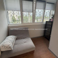 Продам квартиру, Велозаводская ул. , 2 кім., 57.50 м², евроремонт 