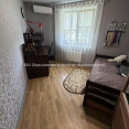 Продам квартиру, Велозаводская ул. , 2 кім., 57.50 м², евроремонт 