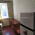 Продам квартиру, 12 Апреля ул. , 1  ком., 13.10 м², косметический ремонт 