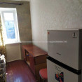 Продам квартиру, 12 Апреля ул. , 1  ком., 13.10 м², косметический ремонт 
