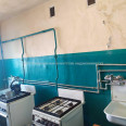 Продам квартиру, 12 Апреля ул. , 1  ком., 13.10 м², косметический ремонт 