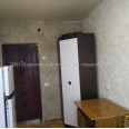 Продам квартиру, 12 Апреля ул. , 1  ком., 13.10 м², косметический ремонт 