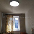 Продам квартиру, 12 Апреля ул. , 1  ком., 13.10 м², косметический ремонт 