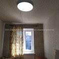 Продам квартиру, 12 Апреля ул. , 1  ком., 13.10 м², косметический ремонт 
