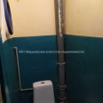 Продам квартиру, 12 Апреля ул. , 1  ком., 13.10 м², косметический ремонт 