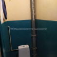 Продам квартиру, 12 Апреля ул. , 1  ком., 13.10 м², косметический ремонт 
