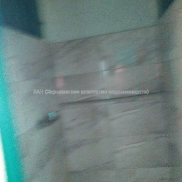 Продам квартиру, 12 Апреля ул. , 1 кім., 13.10 м², косметический ремонт 