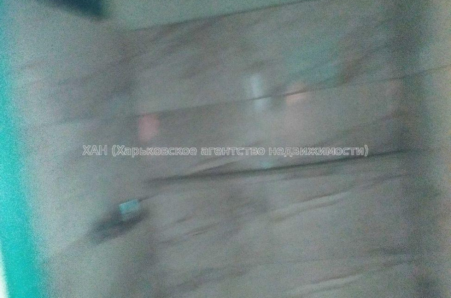 Продам квартиру, 12 Апреля ул. , 1 кім., 13.10 м², косметический ремонт 