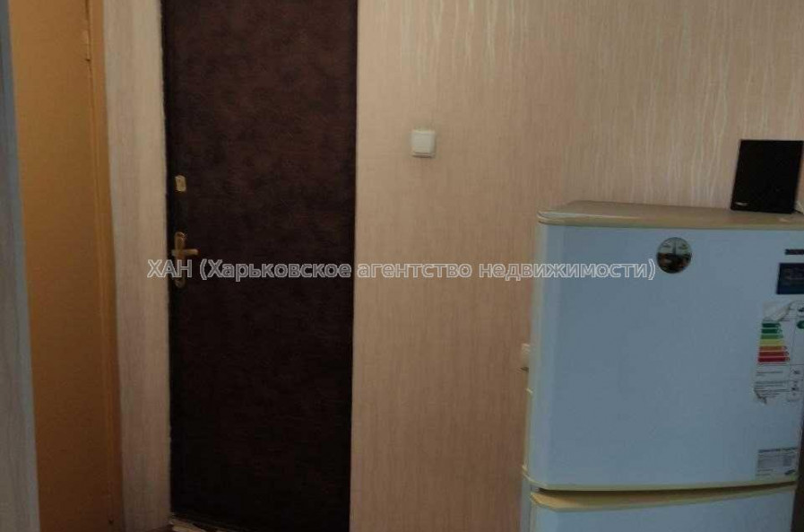 Продам квартиру, Олимпийская ул. , 1 кім., 33 м², косметический ремонт 