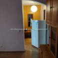Продам квартиру, Олимпийская ул. , 1 кім., 33 м², косметический ремонт 