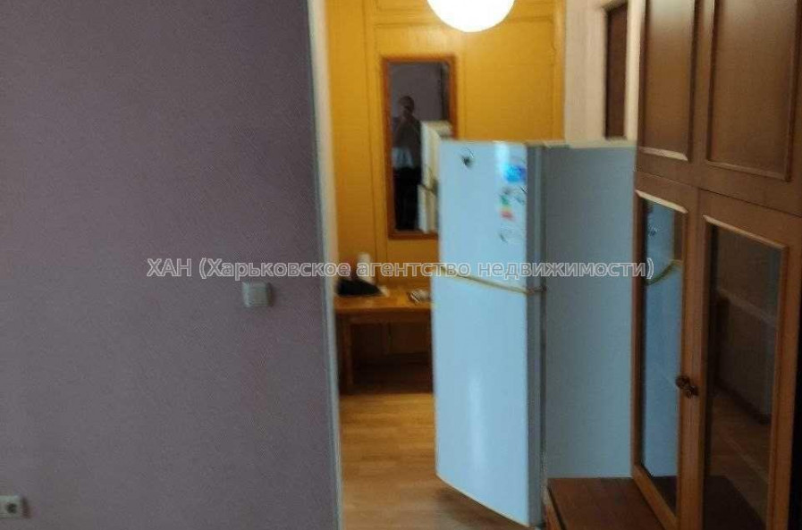 Продам квартиру, Олимпийская ул. , 1 кім., 33 м², косметический ремонт 