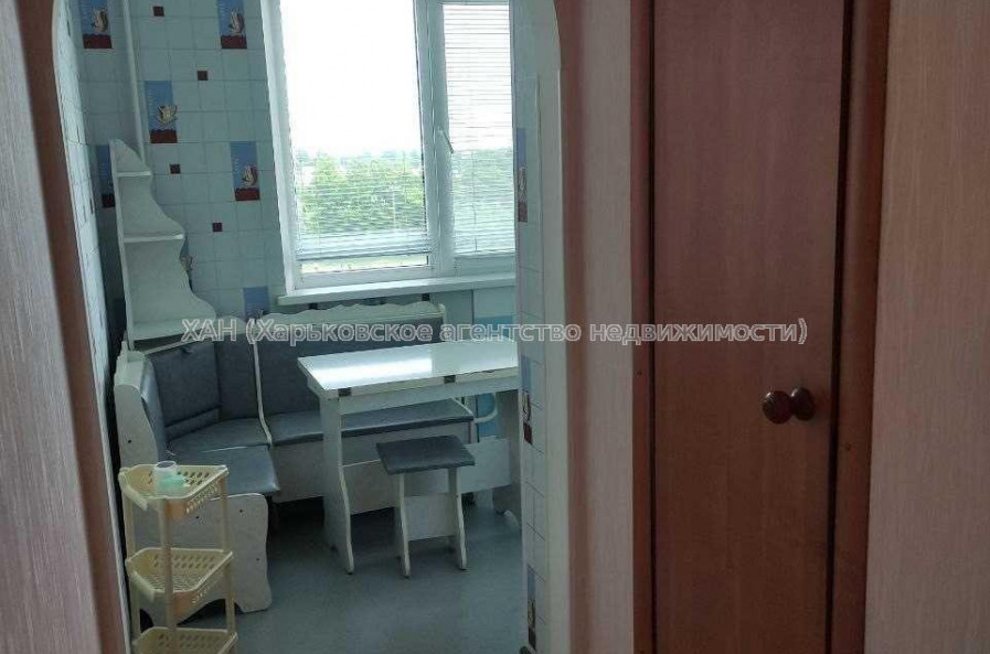Продам квартиру, Олимпийская ул. , 1 кім., 33 м², косметический ремонт 