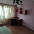 Продам квартиру, Олимпийская ул. , 1 кім., 33 м², косметический ремонт 