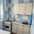 Продам квартиру, Олимпийская ул. , 1 кім., 33 м², косметический ремонт 