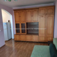 Продам квартиру, Олимпийская ул. , 1 кім., 33 м², косметический ремонт 