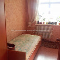 Продам квартиру, Пастера Луи ул. , 4 кім., 84 м², капитальный ремонт 