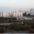Продам квартиру, Пастера Луи ул. , 4 кім., 84 м², капитальный ремонт 