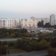 Продам квартиру, Пастера Луи ул. , 4 кім., 84 м², капитальный ремонт 