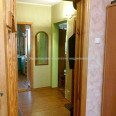 Продам квартиру, Пастера Луи ул. , 4 кім., 84 м², капитальный ремонт 