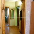 Продам квартиру, Пастера Луи ул. , 4 кім., 84 м², капитальный ремонт 