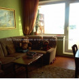 Продам квартиру, Пастера Луи ул. , 4 кім., 84 м², капитальный ремонт 