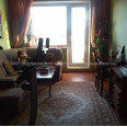 Продам квартиру, Пастера Луи ул. , 4 кім., 84 м², капитальный ремонт 