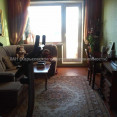 Продам квартиру, Пастера Луи ул. , 4 кім., 84 м², капитальный ремонт 