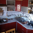 Продам квартиру, Пастера Луи ул. , 4 кім., 84 м², капитальный ремонт 