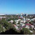 Продам квартиру, Пастера Луи ул. , 4 кім., 84 м², капитальный ремонт 