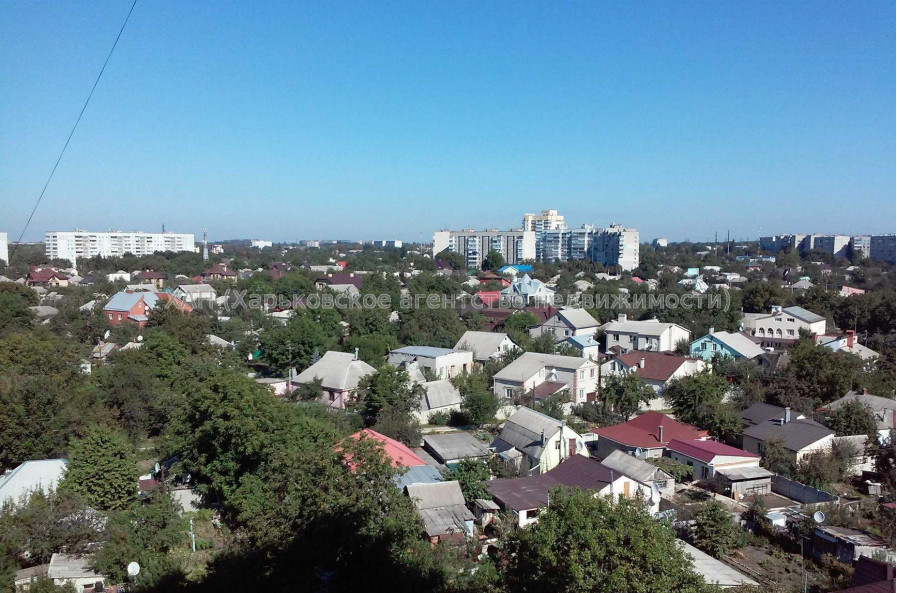 Продам квартиру, Пастера Луи ул. , 4 кім., 84 м², капитальный ремонт 