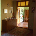 Продам квартиру, Пастера Луи ул. , 4 кім., 84 м², капитальный ремонт 