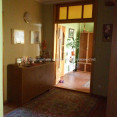 Продам квартиру, Пастера Луи ул. , 4 кім., 84 м², капитальный ремонт 