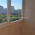 Продам квартиру, Лопанская ул. , 31 , 1 кім., 38 м², капитальный ремонт 