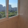 Продам квартиру, Лопанская ул. , 31 , 1 кім., 38 м², капитальный ремонт 