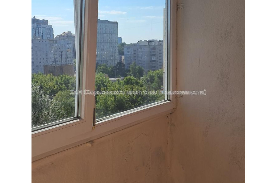 Продам квартиру, Лопанская ул. , 31 , 1 кім., 38 м², капитальный ремонт 