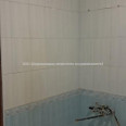 Продам квартиру, Лопанская ул. , 31 , 1 кім., 38 м², капитальный ремонт 