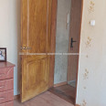 Продам квартиру, Лопанская ул. , 31 , 1 кім., 38 м², капитальный ремонт 