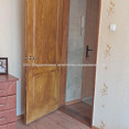 Продам квартиру, Лопанская ул. , 31 , 1 кім., 38 м², капитальный ремонт 