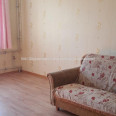 Продам квартиру, Лопанская ул. , 31 , 1 кім., 38 м², капитальный ремонт 