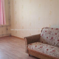 Продам квартиру, Лопанская ул. , 31 , 1 кім., 38 м², капитальный ремонт 
