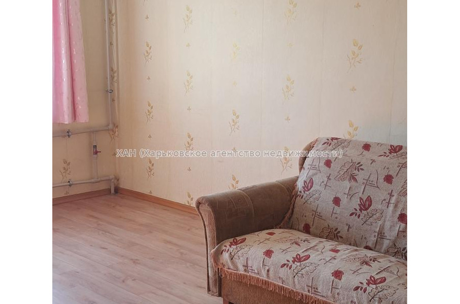 Продам квартиру, Лопанская ул. , 31 , 1 кім., 38 м², капитальный ремонт 