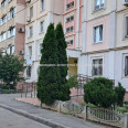 Продам квартиру, Лопанская ул. , 31 , 1 кім., 38 м², капитальный ремонт 