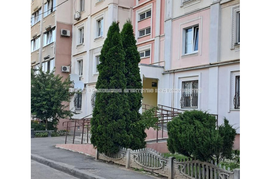 Продам квартиру, Лопанская ул. , 31 , 1 кім., 38 м², капитальный ремонт 