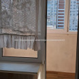 Продам квартиру, Лопанская ул. , 31 , 1 кім., 38 м², капитальный ремонт 