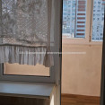 Продам квартиру, Лопанская ул. , 31 , 1 кім., 38 м², капитальный ремонт 