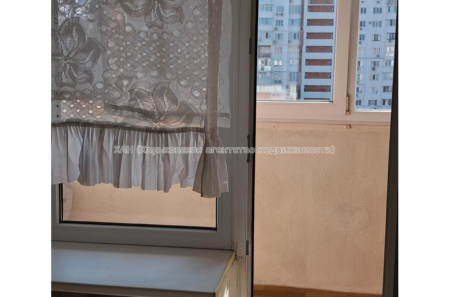 Продам квартиру, Лопанская ул. , 31 , 1 кім., 38 м², капитальный ремонт 