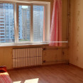 Продам квартиру, Лопанская ул. , 31 , 1 кім., 38 м², капитальный ремонт 